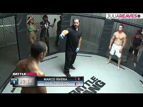 ❤️ Ka moe a Ultimate Fighter i tetahi kotiro i muri tonu i te whawhai i roto i te mowhiti ❤️ Homemade porn i a matou mi.myteporn.ru ☑