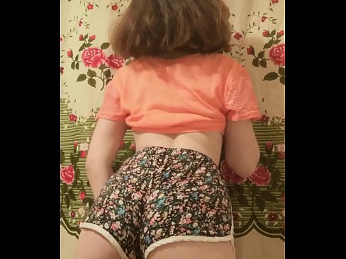 ❤️ Ko te peepi taiahu e tihorea ana ona tarau poto i runga kamera ❤️ Homemade porn i a matou mi.myteporn.ru ☑