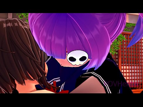❤️ Arachne kotiro taniwha. ❤️ Homemade porn i a matou mi.myteporn.ru ☑
