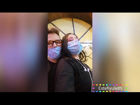 ❤️ Kua porangi ahau e te taratahi whakatara. ❤️ Homemade porn i a matou mi.myteporn.ru ☑