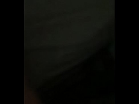 ❤️ Nēhi o te hohipera mate pukupuku wera ❤️ Homemade porn i a matou mi.myteporn.ru ☑