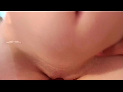 ❤️ E moe ana i roto i te rūma o taku tuahine ka oho ake ahau ❤️ Homemade porn i a matou mi.myteporn.ru ☑