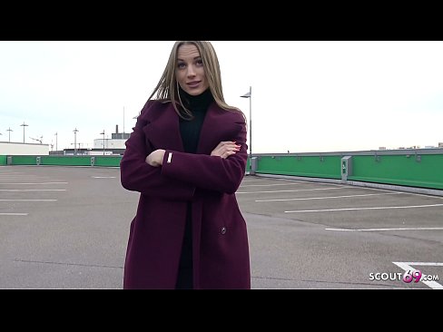 ❤️ GERMAN SCOUT HE MOE WHAI WHAI WHAI, TELLTALE PARKING LOT ME TE WHAKAMAHI MO TE MORE. ❤️ Homemade porn i a matou mi.myteporn.ru ☑