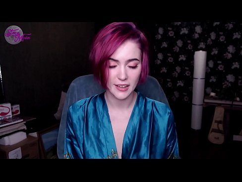 ❤️ Tohutohu mo te hakihaki mai i tetahi kotiro Ruhia i te reo Ingarihi ❤️ Homemade porn i a matou mi.myteporn.ru ☑