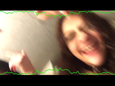 ❤️ E rua nga tarau kare-a-roto kare-a-roto e noho ana ❤️ Homemade porn i a matou mi.myteporn.ru ☑