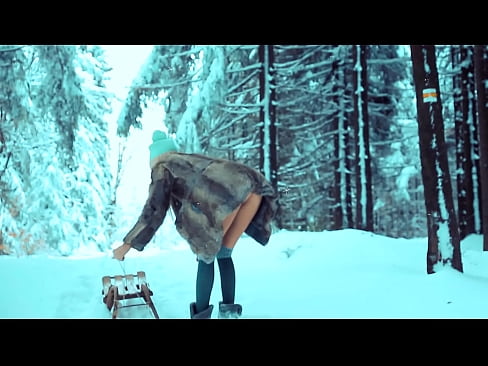 ❤️ Puoro puoro o te Tau Hou - Sex to New Year's music 2021 ❤️ Homemade porn i a matou mi.myteporn.ru ☑