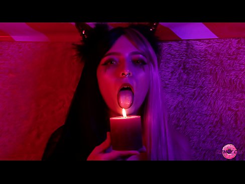 ❤️ Blowjob Hikaka mai i te Sexy Succubus me te Waha Whakanui ❤️ Homemade porn i a matou mi.myteporn.ru ☑