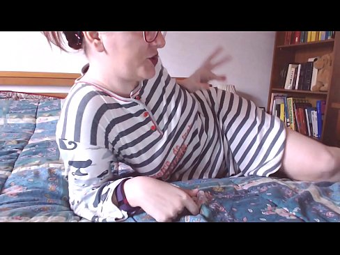 ❤️ Tangohia tenei tikaokao pango nui i roto i to waha taurekareka iti ❤️ Homemade porn i a matou mi.myteporn.ru ☑