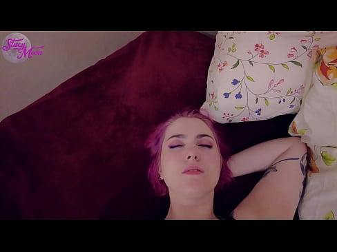 ❤️ I tono te hoa o Slutty ki te peke i te OBG me ia, no reira ka moe maua kaore he ure ❤️ Homemade porn i a matou mi.myteporn.ru ☑