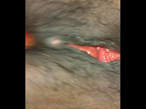 ❤️ Horahia Taku Topanga Ngako Kia Puta ❤️ Homemade porn i a matou mi.myteporn.ru ☑