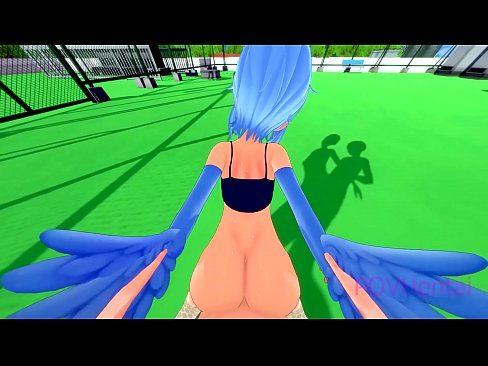 ❤️ Harpy taniwha kotiro. ❤️ Homemade porn i a matou mi.myteporn.ru ☑