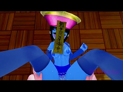 ❤️ taniwha kotiro kore mate ❤️ Homemade porn i a matou mi.myteporn.ru ☑