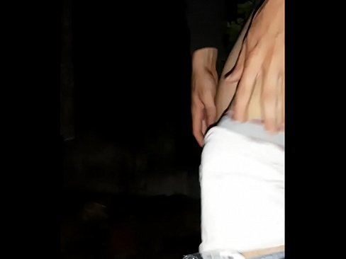 ❤️ I peke toku hoa tata ki runga i taku pakitara taratahi ❤️ Homemade porn i a matou mi.myteporn.ru ☑