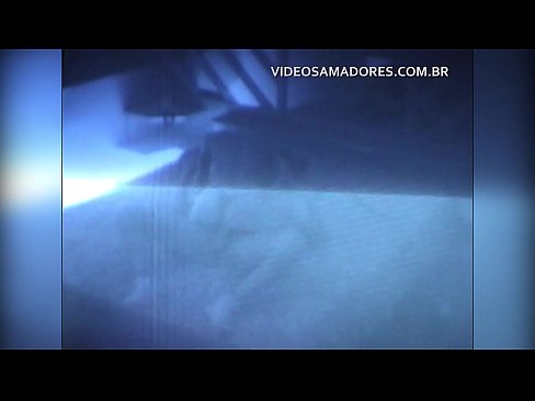 ❤️ Ka kiriatahia e te tane tana hoa tata, ka kitea e ia he kaikawe ❤️ Homemade porn i a matou mi.myteporn.ru ☑