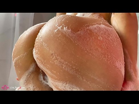 ❤️ Kua tukitukia e Brunette te Topanga me te Vibrator kia kaha te orgasm i roto i te ua ❤️ Homemade porn i a matou mi.myteporn.ru ☑