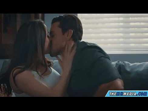 ❤️ sex Romantic ki te mama tetona pai ❤️ Homemade porn i a matou mi.myteporn.ru ☑