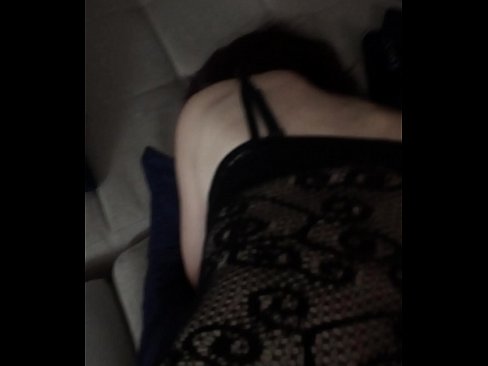 ❤️ Si ja perdasham babava Bugarka ka mene in stan. ❤️ Homemade porn i a matou mi.myteporn.ru ☑