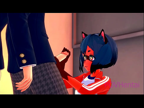 ❤️ He whare kararehe hou me Michiru Kagemori ❤️ Homemade porn i a matou mi.myteporn.ru ☑