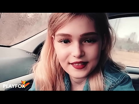 ❤️ Ko te peepi sexy ka ngotea i runga i te kaari utu ❤️ Homemade porn i a matou mi.myteporn.ru ☑