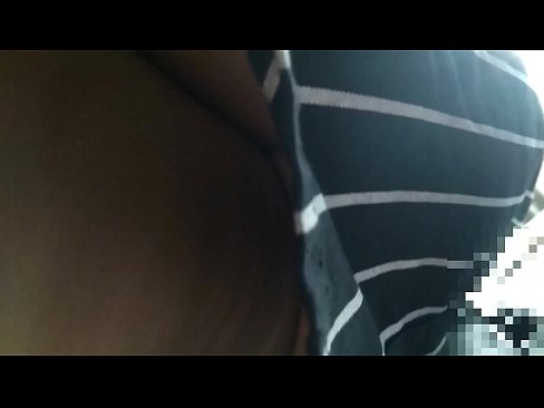 ❤️ Kotiro pango kahore he tarau, wahanga tuarua ❤️ Homemade porn i a matou mi.myteporn.ru ☑