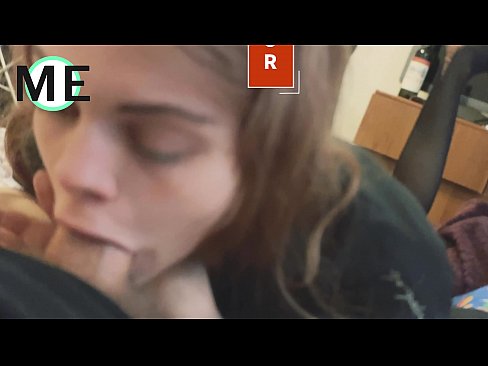 ❤️ Tiki korokoro, tarau haea me nga rekereke haea pai ki te tutaki ❤️ Homemade porn i a matou mi.myteporn.ru ☑