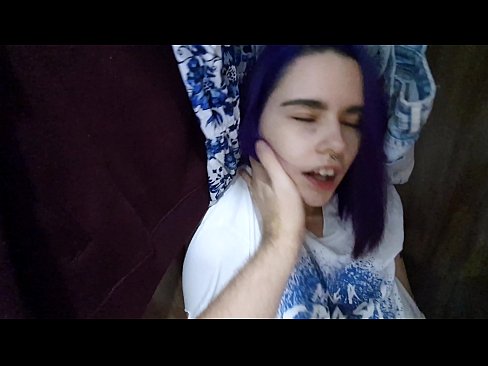 ❤️ I kitea taku tuahine i roto i te kaapata ka awhina ia ia ki te cum ❤️ Homemade porn i a matou mi.myteporn.ru ☑