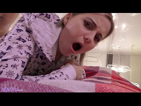❤️ Te horomia e te mama sexy me te taane - ka kati ❤️ Homemade porn i a matou mi.myteporn.ru ☑